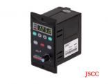 JSCC精研—SFB系列面板式驱动器