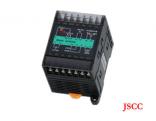 JSCC精研—SNT系列内置式调速器
