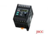 JSCC精研—SK系列内置式调速器
