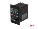 JSCC精研—SF系列面板式调速器